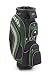 Boy Revolver
Bag Boy 2012 Revolver XL Golf Cart Bag (Hunter)
