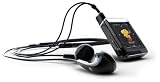  : iRiver S10 - 1GB MP3 Player