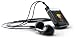 Electronics : iRiver S10 - 1GB MP3 Player