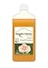 Organic Liquid Seaweed Plant Fertilizer - 1 Litre