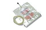 Edelbrock/Russell 639500 Speed Bleeder Bag