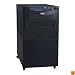 Tripp Lite SU30K3/3 30000VA 24000W UPS Smart Online 3-Phase Tower 30kVA 120V / 208V