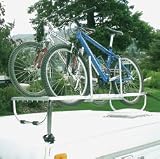 Swagman Pop-Up Rack