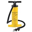 Rave Sports Air Pump