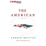 The American: Ryan Kealey #1