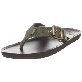 peep toe gladiator sandals Roxy Womens Zealand Thong Sandal