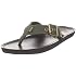 peep toe gladiator sandals Roxy