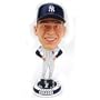 Forever Collectibles New York Yankees Joe Girardi Big Head Bobble Head Home