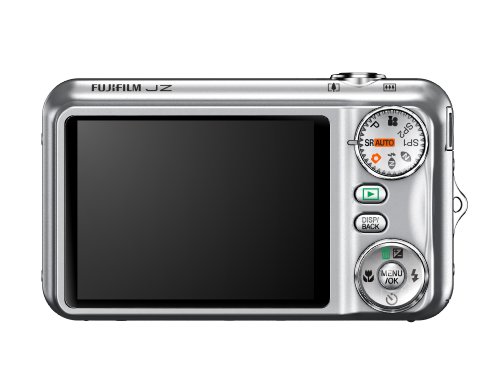 Imagen 3 de Fujifilm P10NC02580A