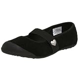 Roxy Little Kid/Big Kid Bella Casual Shoe