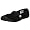 Black Suede