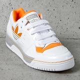 ADIDAS【アディダス】M.E.LOW POST 039007 24.0 ミッシー・エリオット