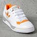 ADIDAS�ڥ��ǥ�������M.E.LOW POST 039007
