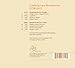 Beethoven: Symphonies Nos. 2 & 8 (Live)