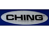Ching 6