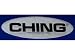 Ching 6