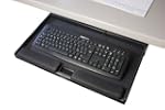 Exponent 51206 Keyboard Drawer Tastat...