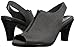 Aerosoles Women's Dalmatian