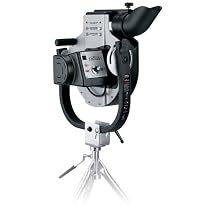 ATEC Radius 270 Automatic Baseball feeder