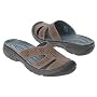 KEEN San Mateo Sandal - Women's