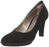 Aquatalia by Marvin K. Women's Rena Pump