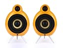 Podspeakers AMSE06-P - Micropod SE Active Pack - Yellow