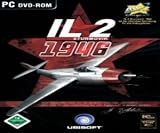 Eigenschaften Ubisoft  / IL-2 1946 (DVD-ROM)