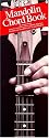 Mandolin Chord Book