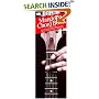 The Mandolin Chord Book (Mandolin)