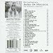 What the World Needs Now Is... Jackie DeShannon: The Definitive Collection
