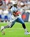 Chris Johnson Tennessee Titans 8x10 Photo