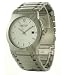 Kenneth Cole KC3506