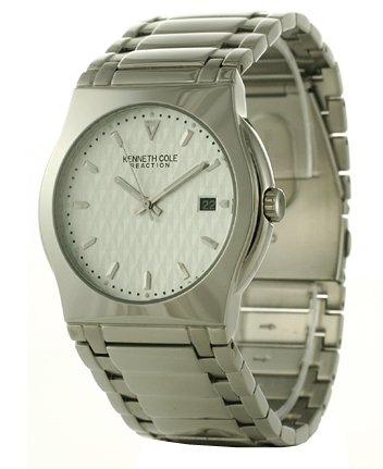 Kenneth Cole Watch KC3506 , Kenneth Cole Watches, Mens Watches,Mens Kenneth Cole Watches