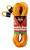 Valeo 16 Ft. Double Dutch Jump Ropes