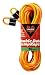 Valeo 16 Ft. Double Dutch Jump Ropes