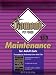 Diamond Dry Food for Adult Cats, Maintenance Chicken Formula, 6 Pound Bag