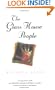 The Glass House People