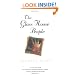 The Glass House People