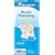 France Route Planning 2009 (Michelin National Maps): Nationalkarte