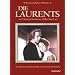 Die Laurents [4 DVDs]