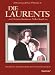 DVD : Die Laurents