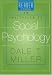 An Invitation to Social Psychology