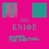 Image of album by The Knife