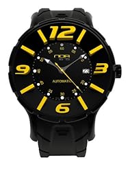 Noa Watch 16.75 GA 022