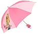 Search : Kids Hannah Montana Pink Folding Vinyl Umbrella