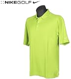 Men's Nike Sphere Dry Polo