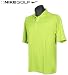 Nike Golf Men's Sphere Dry Polo