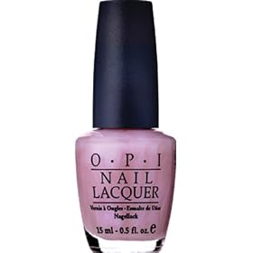 �I�[�s�[�A�C��OPI���l�C���J���[S79/Rosy Future