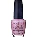 �I�[�s�[�A�C��OPI���l�C���J���[S79/Rosy Future