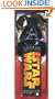 Star Wars Fandex Deluxe Edition (Fandex Family Field Guides)